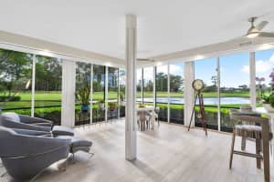 17589 Ashbourne Way A, Boca Raton, FL 33496 Sold 01/30/25