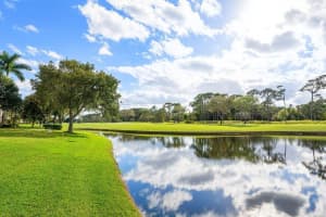 17589 Ashbourne Way A, Boca Raton, FL 33496 Sold 01/30/25