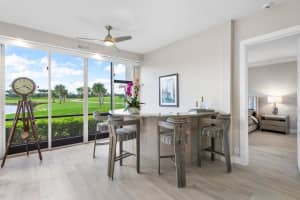 17589 Ashbourne Way A, Boca Raton, FL 33496 Sold 01/30/25