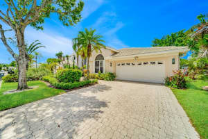 7876 Travlers Tree Drive, Boca Raton, FL 33433 Sold 11/12/24