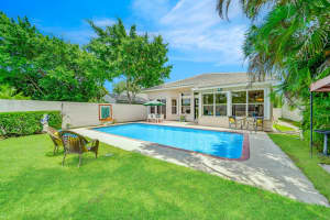 7876 Travlers Tree Drive, Boca Raton, FL 33433 Sold 11/12/24