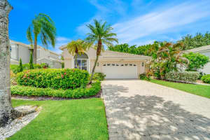 7876 Travlers Tree Drive, Boca Raton, FL 33433 Sold 11/12/24