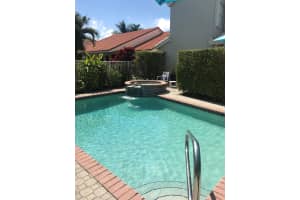 17275 Ventana Drive, Boca Raton, FL 33487 Sold 11/01/24