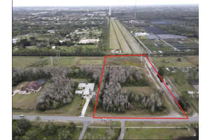 5876 Sugarcane Lane, Lake Worth, FL 33449 - MLS#R11012141