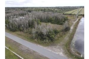 5876 Sugarcane Lane, Lake Worth, FL 33449 - MLS#R11012141