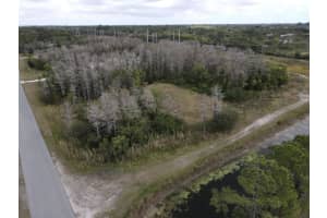 5876 Sugarcane Lane, Lake Worth, FL 33449 - MLS#R11012141