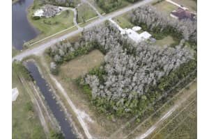 5876 Sugarcane Lane, Lake Worth, FL 33449 - MLS#R11012141