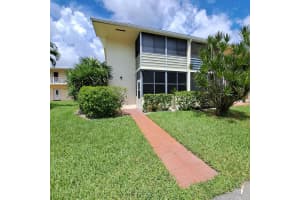 317 Norwich N, West Palm Beach, FL 33417 Sold 10/08/25