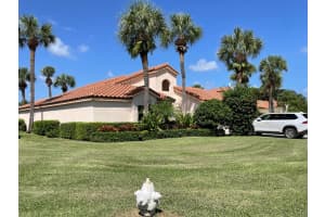 16671 Hidden Cove Drive, Jupiter, FL 33477 Sold 09/30/24