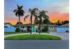 13 SE 8 Avenue, Deerfield Beach, FL 33441 Sold 03/03/25