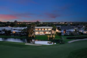 7859 Mandarin Drive, Boca Raton, FL 33433 Sold 01/24/25