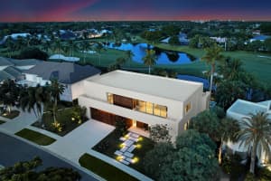 7859 Mandarin Drive, Boca Raton, FL 33433 Sold 01/24/25