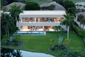 7859 Mandarin Drive, Boca Raton, FL 33433 Sold 01/24/25