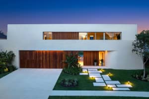 7859 Mandarin Drive, Boca Raton, FL 33433 Sold 01/24/25