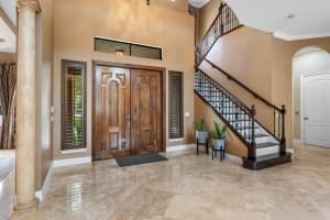 8973 Three Rail Drive, Boynton Beach, FL 33472 Sold 01/03/25