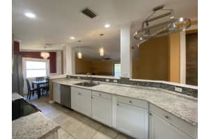 5456 Benjamin Avenue, Boynton Beach, FL 33472 Sold 09/19/24