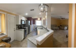 5456 Benjamin Avenue, Boynton Beach, FL 33472 Sold 09/19/24