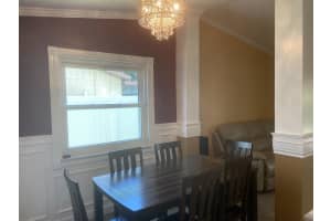 5456 Benjamin Avenue, Boynton Beach, FL 33472 Sold 09/19/24