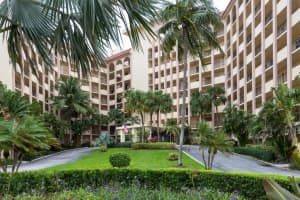 3475 S Ocean Boulevard 2160, Palm Beach, FL 33480 - MLS#R11012172