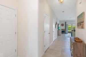 4111 Keeson Circle, Vero Beach, FL 32967 Sold 11/20/24