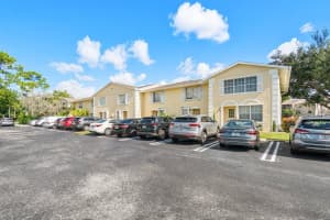 210 Foxtail Dr Apt G, Greenacres, FL 33415 Sold 10/17/24