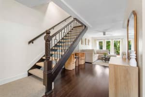 210 Foxtail Dr Apt G, Greenacres, FL 33415 Sold 10/17/24