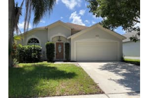 5162 Willow Pond Road W, West Palm Beach, FL 33417 Sold 10/25/24