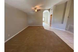 5162 Willow Pond Road W, West Palm Beach, FL 33417 Sold 10/25/24