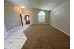 5162 Willow Pond Road W, West Palm Beach, FL 33417 Sold 10/25/24