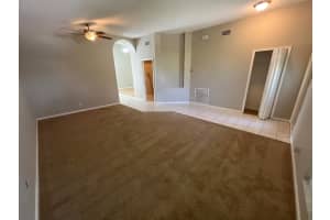 5162 Willow Pond Road W, West Palm Beach, FL 33417 Sold 10/25/24