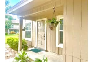 18410 SE Wood Haven Lane F, Jupiter, FL 33469 Sold 03/28/25