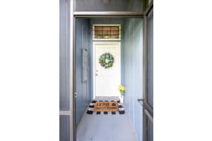 2986 SE Buccaneer Circle, Port Saint Lucie, FL 34952 Sold 04/14/25