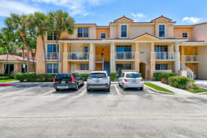 4784 S Central Boulevard 27, Jupiter, FL 33458 Sold 10/11/24