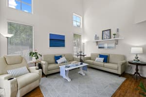 4784 S Central Boulevard 27, Jupiter, FL 33458 Sold 10/11/24