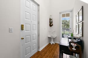 4784 S Central Boulevard 27, Jupiter, FL 33458 Sold 10/11/24