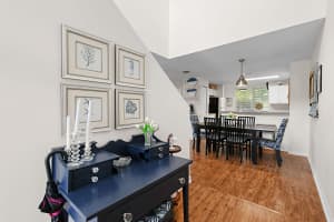 4784 S Central Boulevard 27, Jupiter, FL 33458 Sold 10/11/24