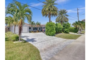 2011 Waters Edge, Lauderdale By The Sea, FL 33062 Sold 10/04/24