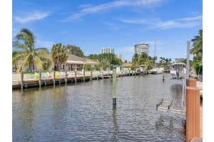 2011 Waters Edge, Lauderdale By The Sea, FL 33062 Sold 10/04/24