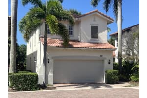 606 Moondancer Court, Palm Beach Gardens, FL 33410 Sold 09/27/24