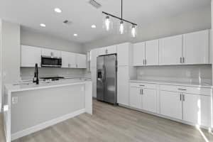 606 Moondancer Court, Palm Beach Gardens, FL 33410 Sold 09/27/24