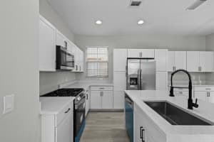 606 Moondancer Court, Palm Beach Gardens, FL 33410 Sold 09/27/24