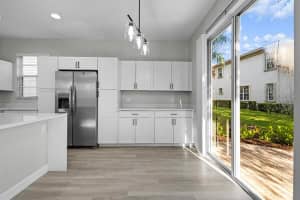 606 Moondancer Court, Palm Beach Gardens, FL 33410 Sold 09/27/24