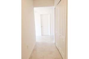 971 SW Nichols Terrace, Port Saint Lucie, FL 34953 Sold 09/10/24