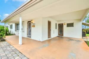 12 SW 13th Street, Deerfield Beach, FL 33441 Sold 10/25/24