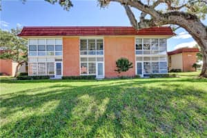 84 Crooked Tree Lane 105, Vero Beach, FL 32962 Sold 11/15/24