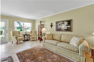 84 Crooked Tree Lane 105, Vero Beach, FL 32962 Sold 11/15/24