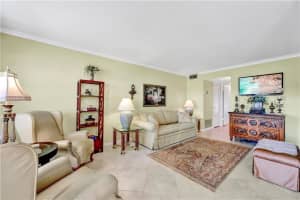 84 Crooked Tree Lane 105, Vero Beach, FL 32962 Sold 11/15/24