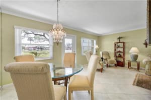 84 Crooked Tree Lane 105, Vero Beach, FL 32962 Sold 11/15/24