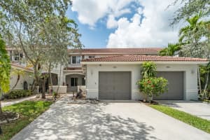 8018 Big Pine Way, Riviera Beach, FL 33407 Sold 09/26/24