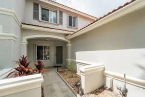 8018 Big Pine Way, Riviera Beach, FL 33407 Sold 09/26/24